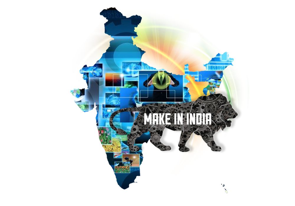 b21323b7335f31e7fa83857a1ee7101d 1